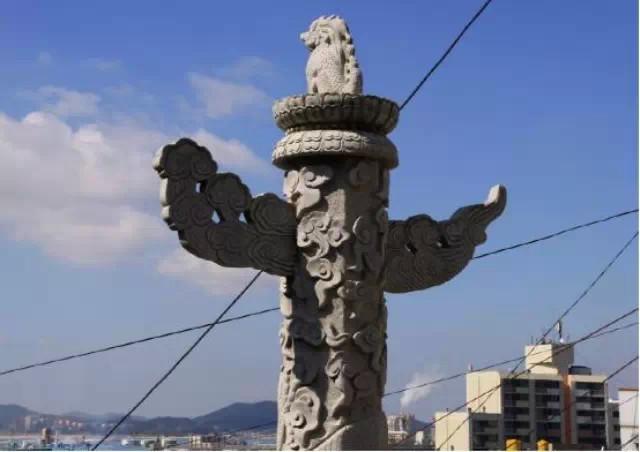 ��ͳ�Ļ�֮ԭ���й������Ҳ�������