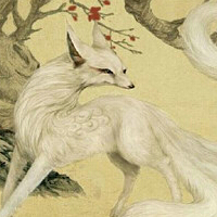 ��ͳ�Ļ�֮�Ŵ��������ĳƺ���Ȼ�������ģ����ɶ���о���