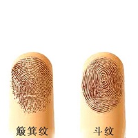 ��ˮ֮��������м���������������׼��Ŷ~~