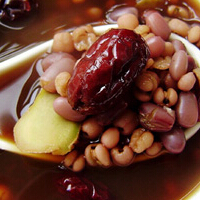 ��ͳ�Ļ�֮����ʪ������,˯�پ�Ҳ˯����!