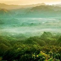 ��ˮ֮�˸�������ξ�����Ҫ�����Լ��ĺ���ͷ��