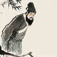 ��ͳ��ѧ֮��ѧ���£����ݾ�