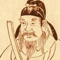 ��ͳ��ѧ֮��ѧ�������������