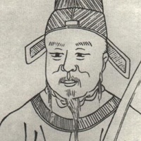 ��ͳ��ѧ֮��ѧ���£�һŵǧ��