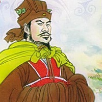 ��ͳ��ѧ֮��ѧ���£����ӵĳ���