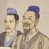 ��ͳ��ѧ֮��ʦ��λ����ʷ��Ǩ