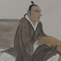 ��ͳ��ѧ֮��ѧ���£�������ϯ