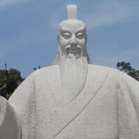 ��ͳ��ѧ֮��ѧ���£�˴�Ĺ���