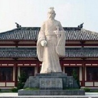 ��ͳ�Ļ�֮��ѧ����������ʲô��