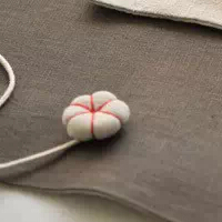 ��ͳ�Ļ�֮�й���