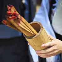 ��ˮ֮ʮ������Զ�ŵļ���ռ������