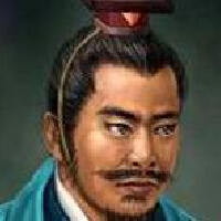 ��ͳ�Ļ�֮�����Ĵ�