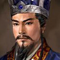 ��ͳ��ѧ֮��ѧ���£������µ�Բͨ