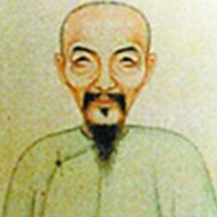 ��ͳ�Ļ�֮�����Ӧ�Դ���