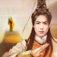 ��ͳ��ѧ֮��ѧ���£�����֮Լ