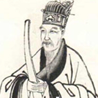 ��ͳ��ѧ֮��ѧ���£������»�������