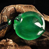 ��ͳ�Ļ�֮��ʯ�ղ�����Щ�ɻ�?