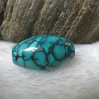 ��ͳ�Ļ�֮��������Щ��ʯ�ղؼ�ֵ���?