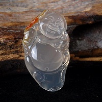 ��ͳ�Ļ�֮�����ղر���׷��