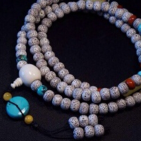 ��ͳ�Ļ�֮��α�������������