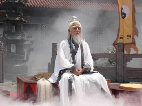 ��ͳ�Ļ�֮�������ǵ��洫������һ�����Ҳ�������