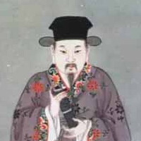 ��ͳ�Ļ�֮����ҩ������