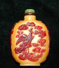 ��ͳ�Ļ�֮�й��Ŵ��Ŵ�ҩ һ������