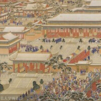 ��ͳ�Ļ�֮�������ͼ���