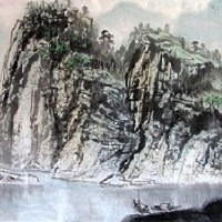 ��ͳ�Ļ�֮ʲô�ǹ���