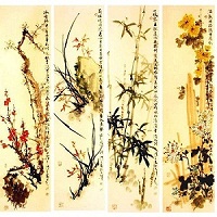 ��ͳ�Ļ�֮�����ľ���Ԣ������