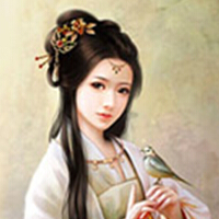 ��������֮���ʺ�С�����˻ʵ۵Ķ���