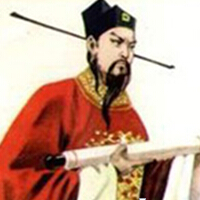 ��ͳ�Ļ�֮�ÿ�׼̾������������