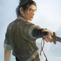 ��ͳ�Ļ�֮��ʱ������Ҳ�Ǵ�ȹ�ӵģ�