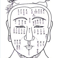 ��ˮ֮��������˳����