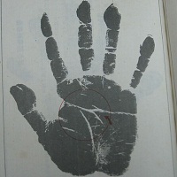 ��ˮ֮ȫ�������Ů�˼ٶ�������