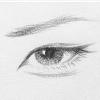 ��ˮ֮Ů�˵ĺ�������ζ��ʲô��