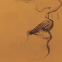 ��ˮ֮�����ӿڳ���ԭ����ڣ�