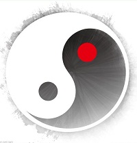 ��ˮ֮��ô�����ֺû���