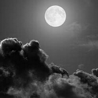 ����������ҹ����ȥ��10���ط�