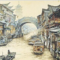 ��ͳ�Ļ�֮ʲô�ǽ续