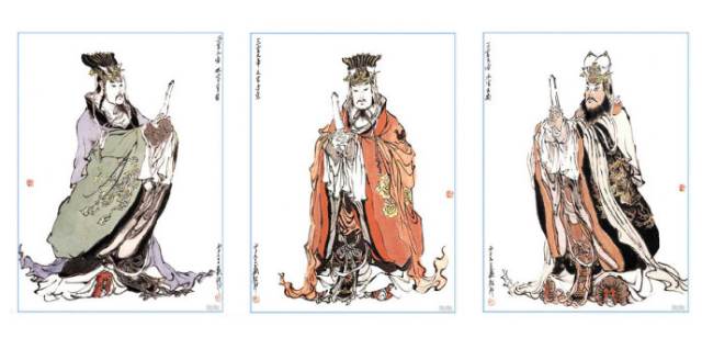 ʷ����ȫ��һ�������е��̽��ն�����