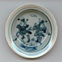 ��ͳ�Ļ�֮�����ɰ廭���