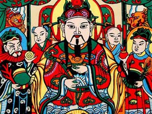 ����û�뵽������ԭ��������