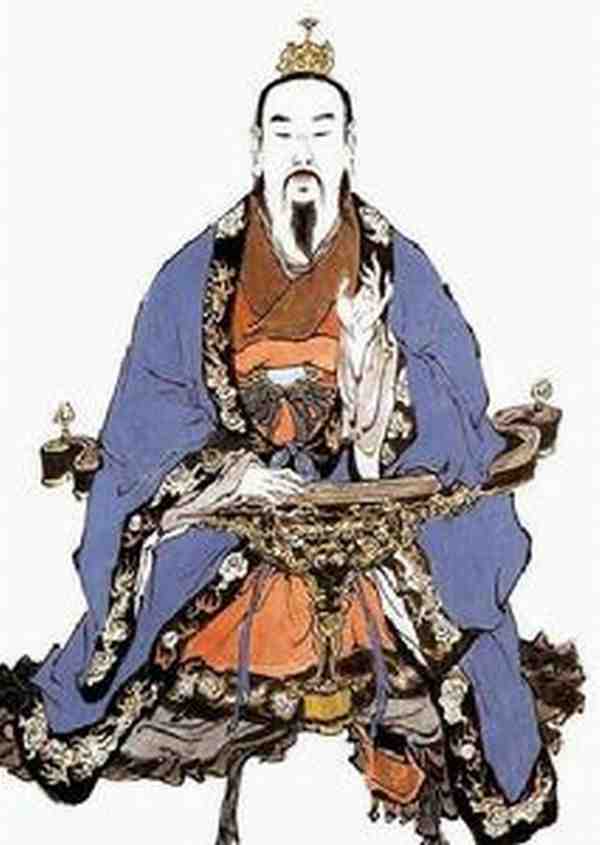 �����ɫ�ĵ��̣������ܵ���Ӱ������