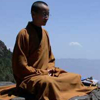 ��ͳ�Ļ�֮�򵥵����޷���