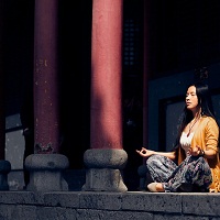 ��ͳ�Ļ�֮������Ҫע����������