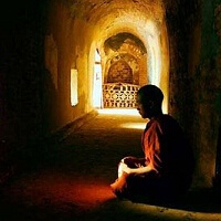 ��ͳ�Ļ�֮���޵���ʵ����