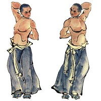 ��ͳ�Ļ�֮�����˳������׽���ô���