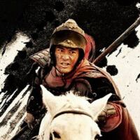 ��ͳ�Ļ�֮����Ϊ���ڡ����¾�����˵�����һ��ң��й�����