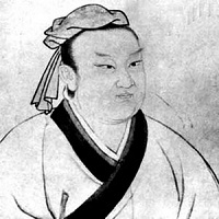 ��ͳ�Ļ�֮����ʥ������������� �ջ�Ҳ���ǡ���ʥ��